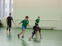 IMG_1098